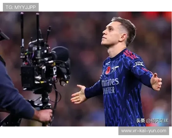 阿森纳2-2桑德兰：十连胜遭终结，布罗比补时绝平