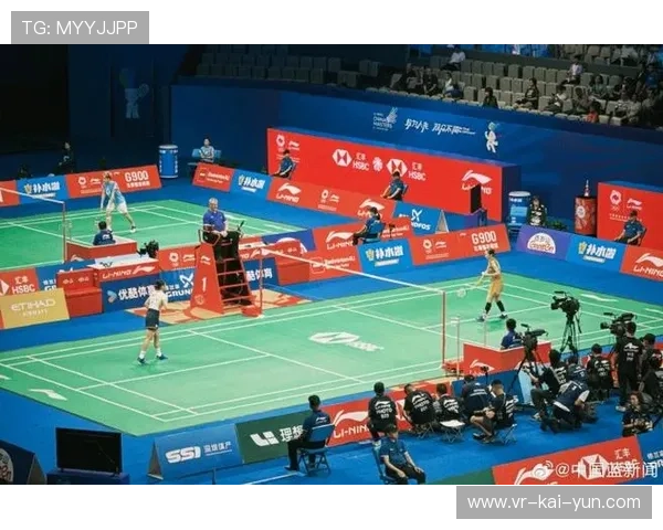 安洗莹21-10、21-8轻取水津爱美,顺利晋级半决赛 安洗莹21-10、21-8轻取水津爱美,顺利晋级半决赛