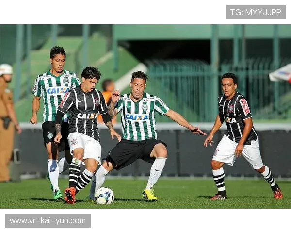 蒂茨承认圣保利进攻终结效率有待改进，保级战很艰难