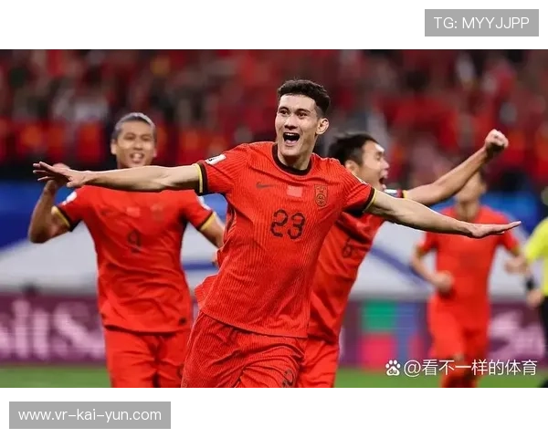 王上源与河南队续约一年，冲冠亚冠成新目标