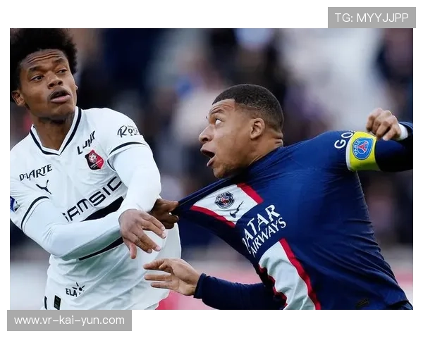 马赛近四场3胜1平,状态稳定 马赛近四场3胜1平,状态稳定