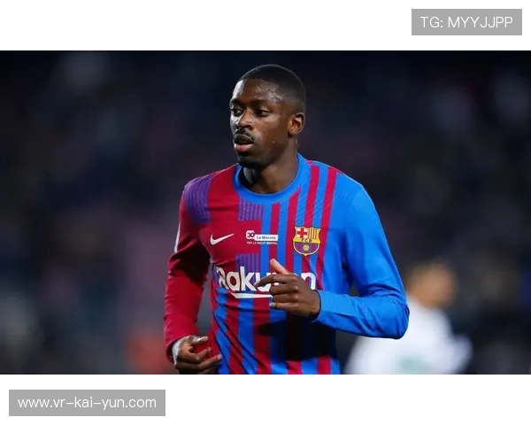 贝莱加德凌空破门的艺术与技巧,狼队中场展现价值 贝莱加德凌空破门的艺术与技巧,狼队中场展现价值