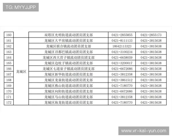 赛事组织方推广电子票证,减少物料消耗 赛事组织方推广电子票证,减少物料消耗