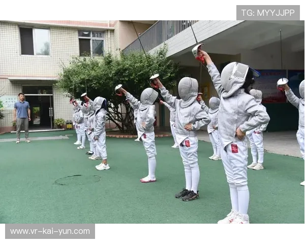 长三角泵道公开赛背后的“五育并举”：北京路一小体育教育成果显现