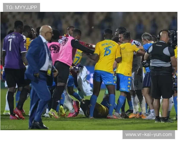 非洲杯赛程与意甲冲突,多队主力暂离 非洲杯赛程与意甲冲突,多队主力暂离