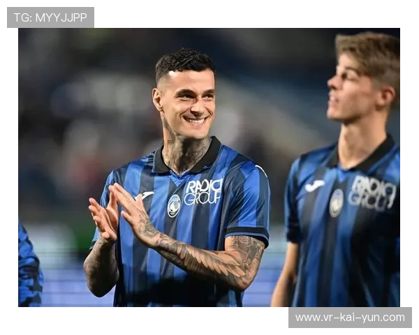 贝加莫的夜晚：斯卡马卡如何成为亚特兰大的英雄