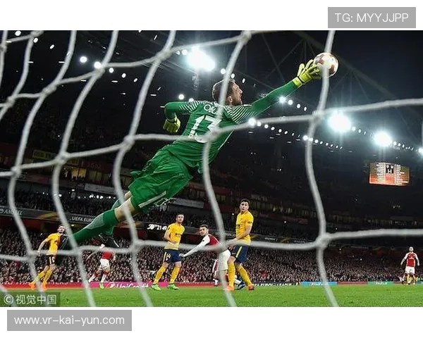 普利希奇连续错失单刀,德赫亚高接低挡展现门神本色 普利希奇连续错失单刀,德赫亚高接低挡展现门神本色