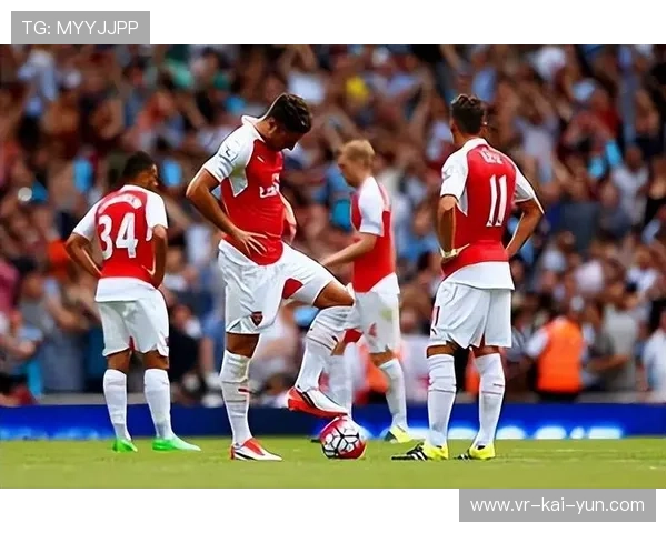 麦考伊斯特评穆里尼奥战术:冒险决策引发哲学碰撞 麦考伊斯特评穆里尼奥战术:冒险决策引发哲学碰撞