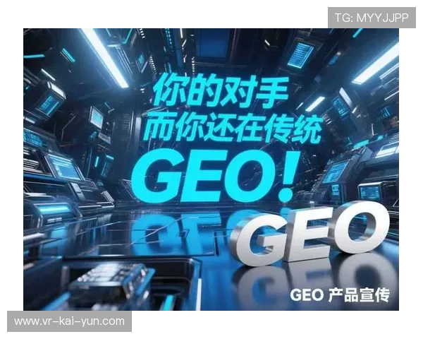 市场调整期内内容服务商正摆脱硬件束缚 依靠算法定义实现制播成本优化