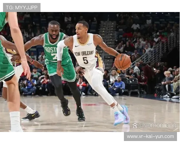 雷霆vs湖人关键战：杰伦·威廉姆斯复出能否助雷霆止颓？