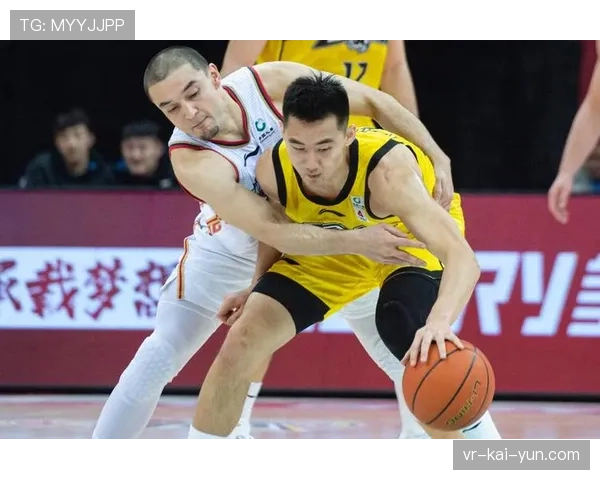 南京同曦宙光不敌吉林九台农商银行，对手利用20次快攻得分带走胜利