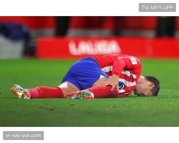 首轮伤病统计:27名球员因伤缺席或提前离场