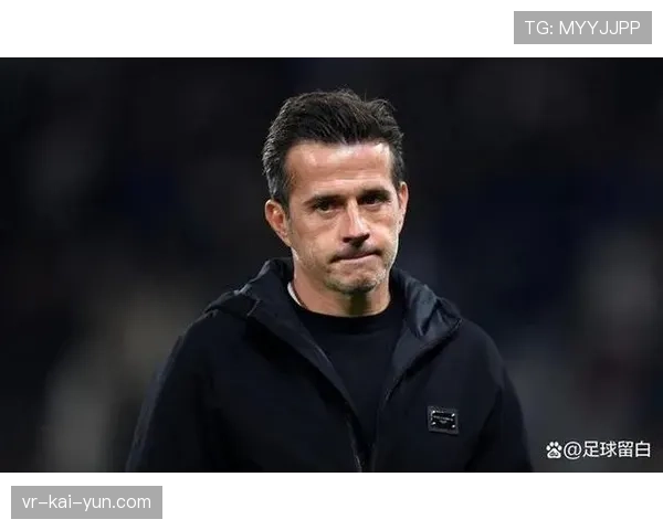 赛前新闻发布会,纽卡斯尔主帅强调球队已从密集跑动训练中恢复