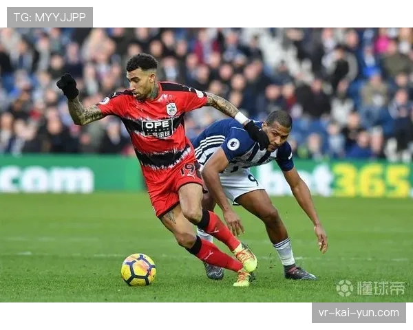 狼堡中场斯万伯格赛季报销，将缺席欧洲杯