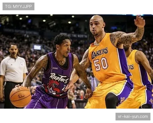 芝加哥天空宣布裁掉两名训练营合同球员