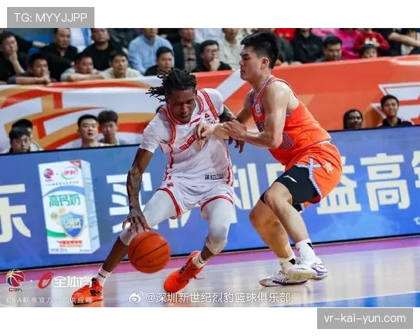 福建晋江文旅104-107负深圳马可波罗，定位球决胜时刻